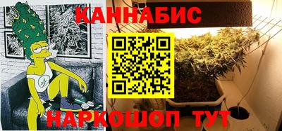 apvp Дубна
