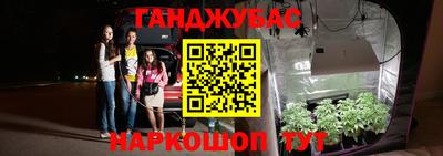 apvp Дубна